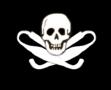 20060508102146-logo.jpg