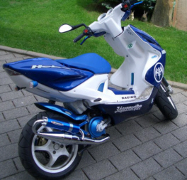 20060522101550-aerox2.jpg